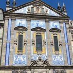 Photo taken by Jane A