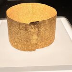 Photo taken by Carla C