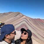 Photo taken by nikunj g