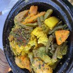 Photo taken by Leanne R