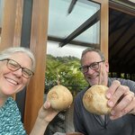 Photo taken by Kate R