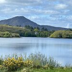 Photo taken by Russ K