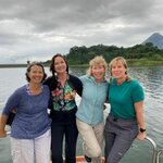 Photo taken by Traci V