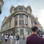 Photo taken by Ashley S