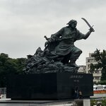 Photo taken by Lisa K