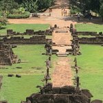 Photo taken by Ricky B