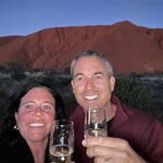 Photo taken by Tom and Heather C