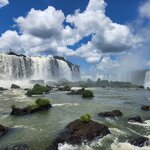 Photo taken by Hunter S