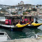 Photo taken by Cynthia W