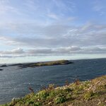 Photo taken by Isabel H