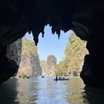 Photo taken by Kristen M