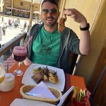 Photo taken by Amanda H