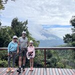 Photo taken by Blair H