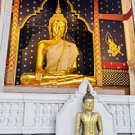 Photo taken by Nicole S