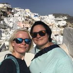 Photo taken by Victoria P