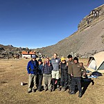 Photo taken by JOhn H