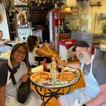 Photo taken by Charisma W