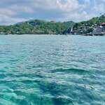 Photo taken by Aaron H