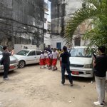 Photo taken by Kristin M