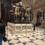 Photo taken by Cara D