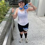 Photo taken by Fernanda S