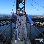 Photo taken by David G