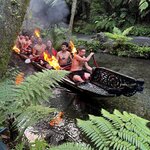 Photo taken by Judith C