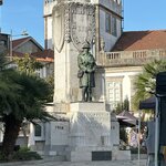 Photo taken by Jen S