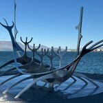 Photo taken by Sue F