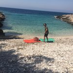 Photo taken by Juliet E