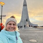 Photo taken by Cathy W