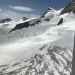 Photo taken by Tommy B