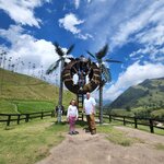 Photo taken by Melissa C