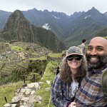 Photo taken by Alyssa R