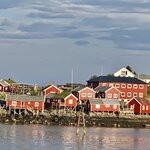 Photo taken by Susan K