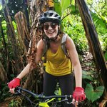 Photo taken by Matteo R