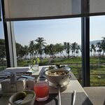 Photo taken by Michael and Kristen S