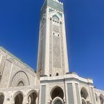 Photo taken by Meera S