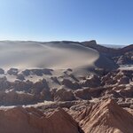 Photo taken by Anna E