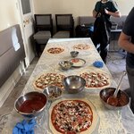 Photo taken by Stephen P