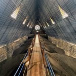 Photo taken by Jon P