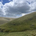 Photo taken by Vicki Lynn M