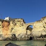 Photo taken by Mary N