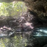 Photo taken by Wendy W