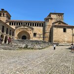 Photo taken by Sean S