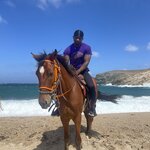 Photo taken by Jazmine S