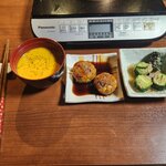 Photo taken by Zulhelmi R