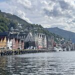 Photo taken by Clara K