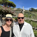 Photo taken by Ann F