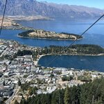 Photo taken by Joel S